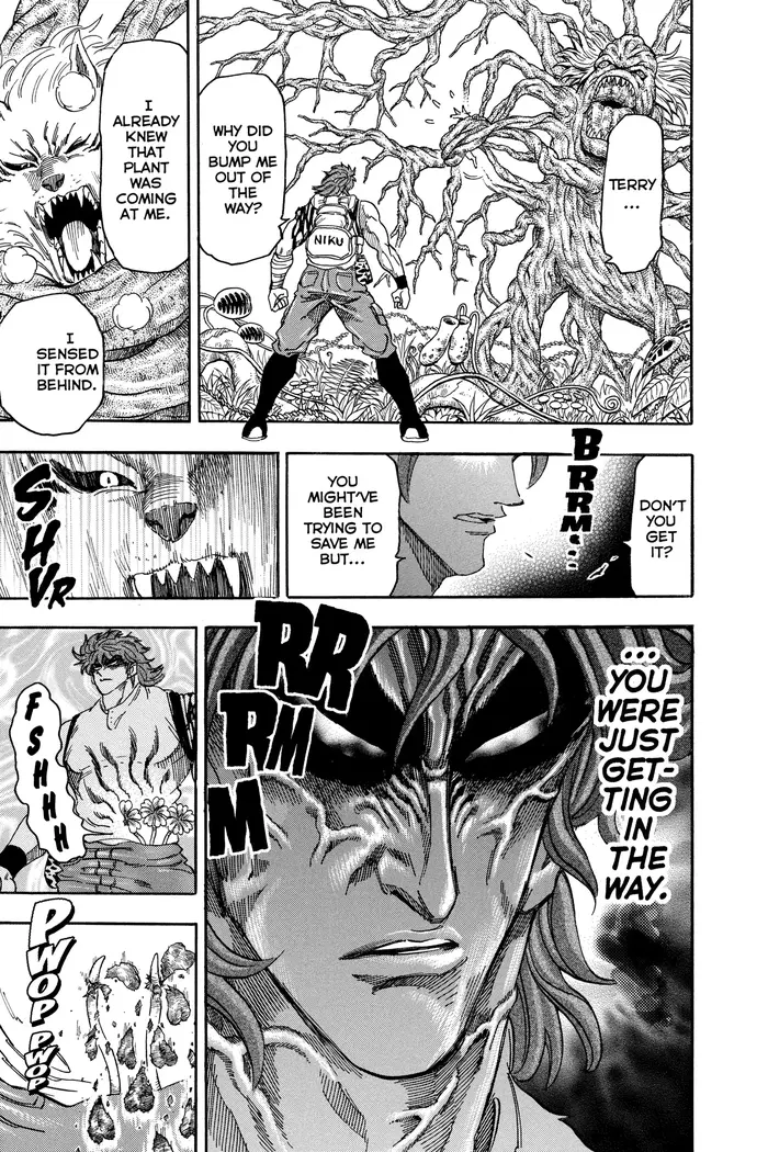Toriko Chapter 57 image 06_optimized